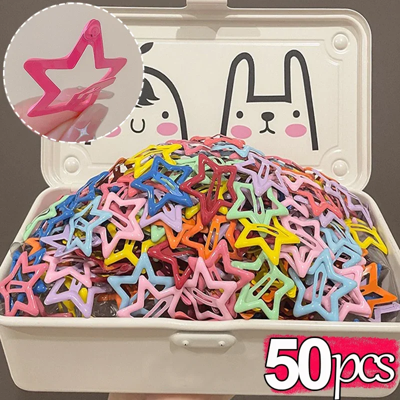 전문 세이블 헤어 아트 네일 페인팅 페인트 브러시 세트, 드로잉 브러시, 아트 페인팅 브러시 펜, 세트당 7 개