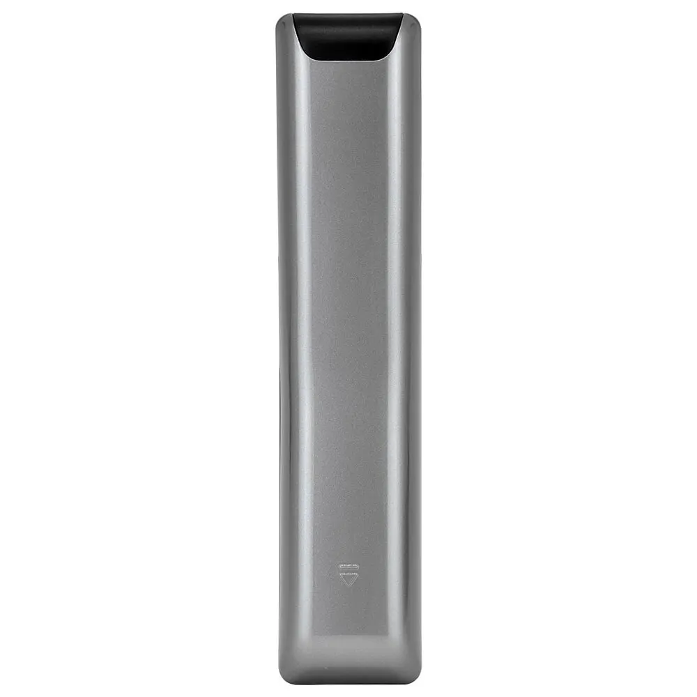 para Samsung tv Controle Remoto Voz Ue49m6500 Ua55ku7500w Ua55ks8000w Ua55ks9000w Bn59-01241a Novo Bn5901242a Rmcspk1ap1 - Image 5