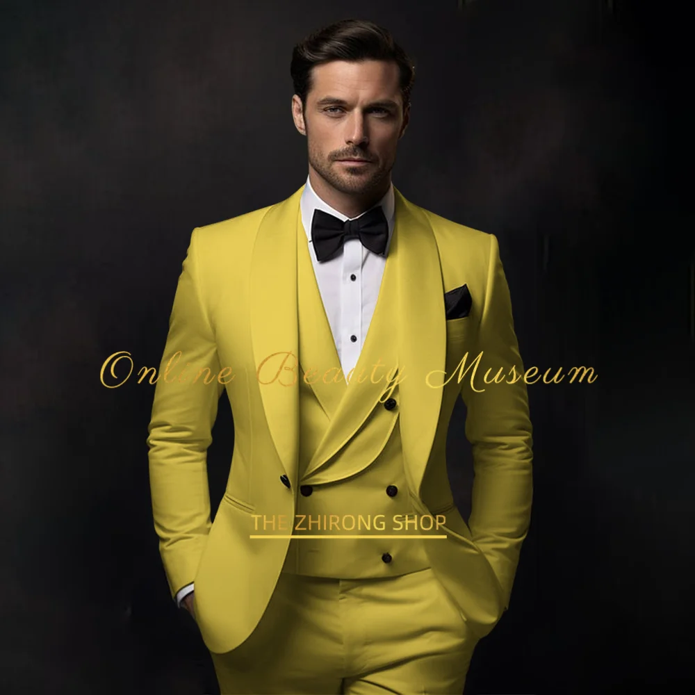 Giallo