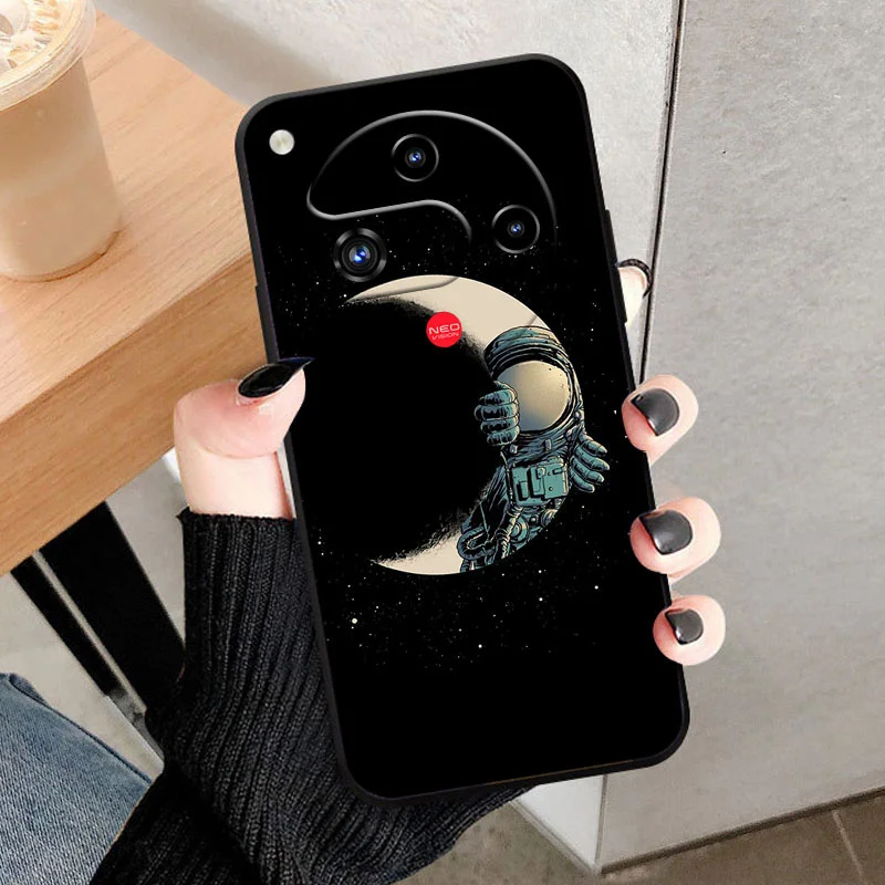 Enhanced Fashion TPU Soft Silicone Phone Case - Sleek Protective Bumper Cover