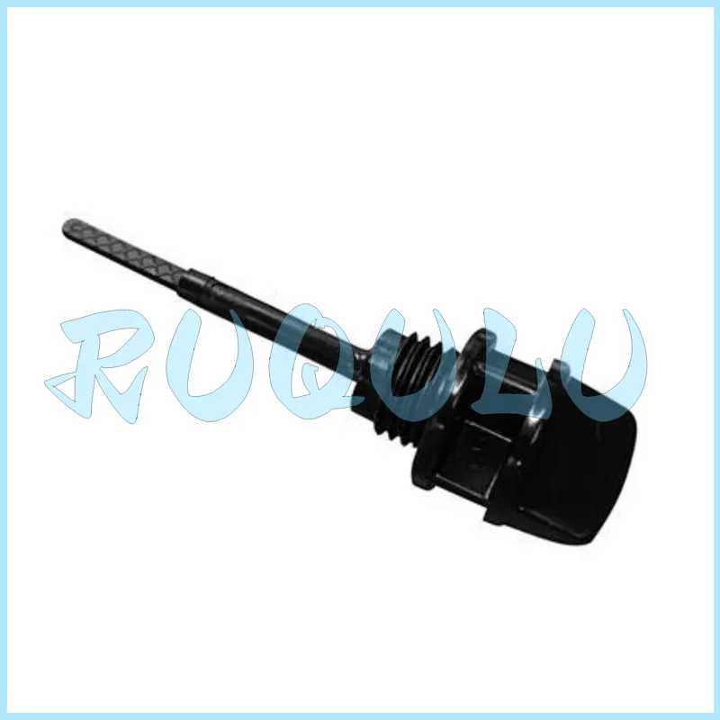 

Масляный щуп Zt1p72mn 1050870-011000 для Zontes