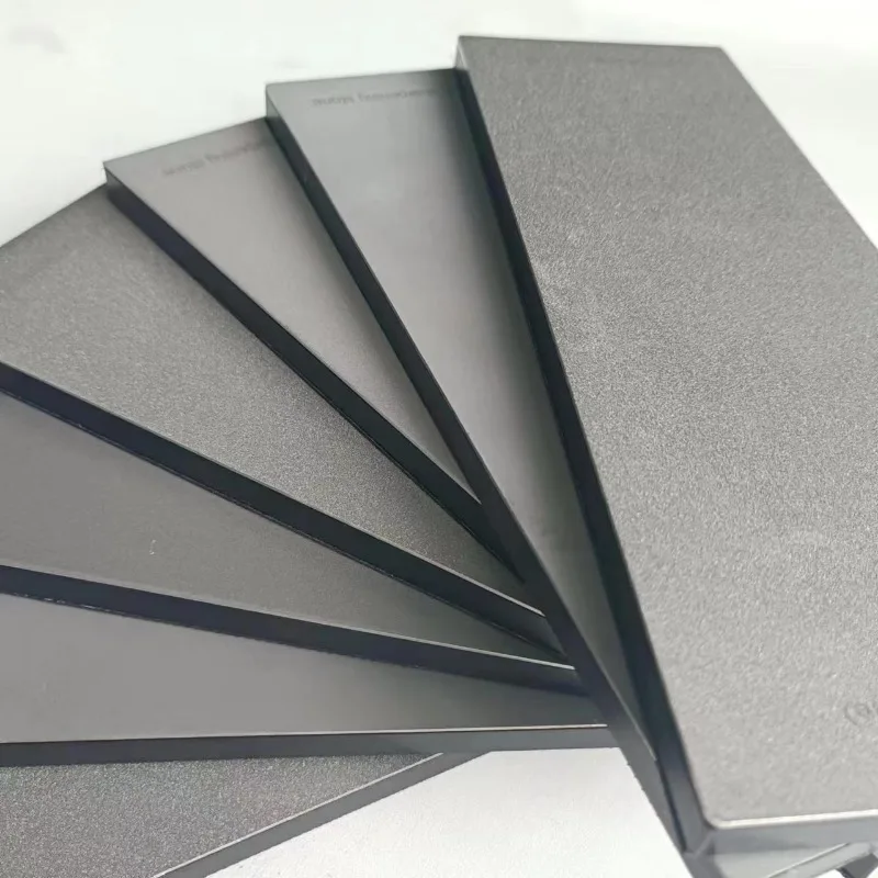 

230mmDiamond Knife Sharpener Professional Sharpening Stone 2-4Pcs Set Knives Grindstone Woodworking Tool Sharpening System Tools