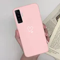 MP3