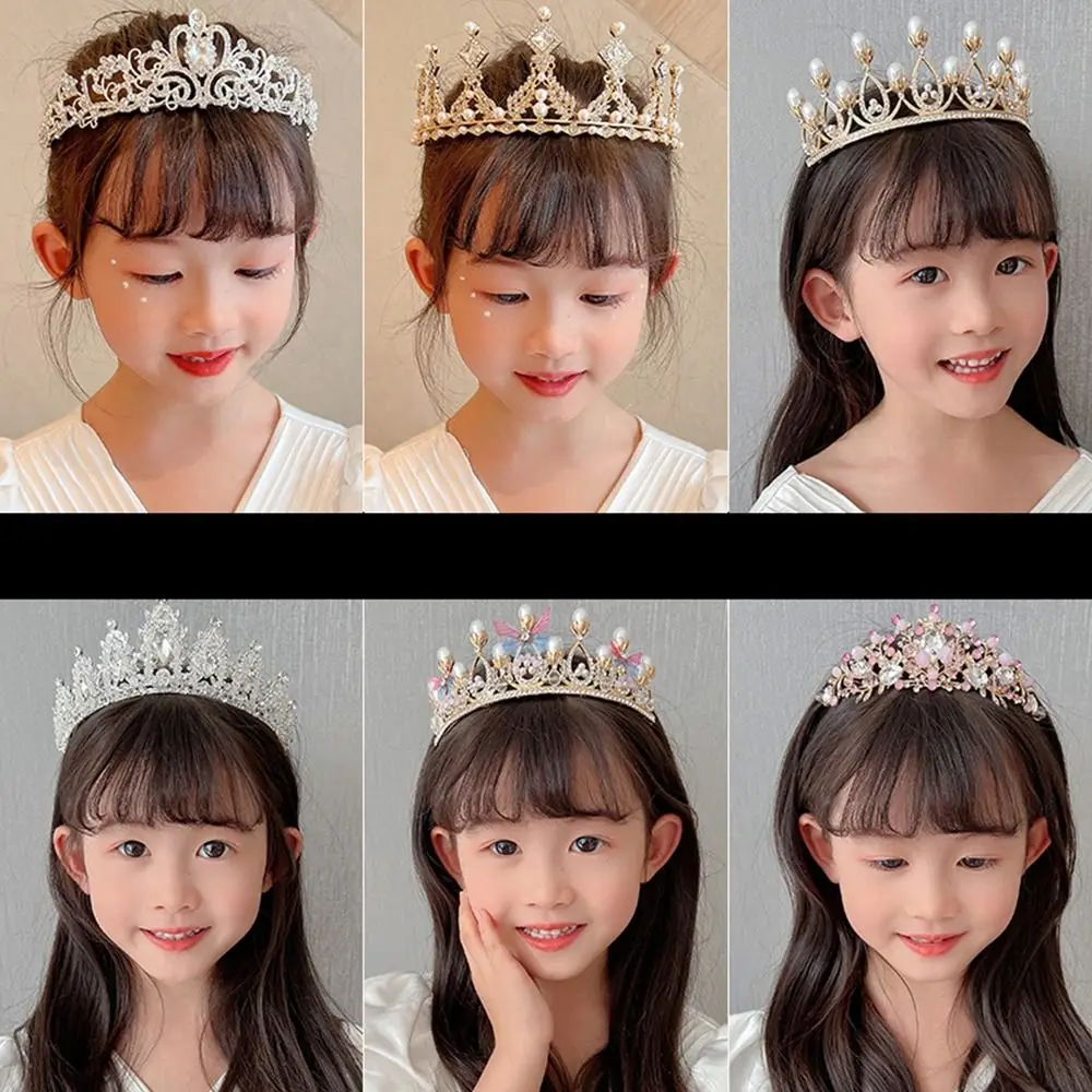 Slide image 7767884a905742d7b53b2b4bdad60b93