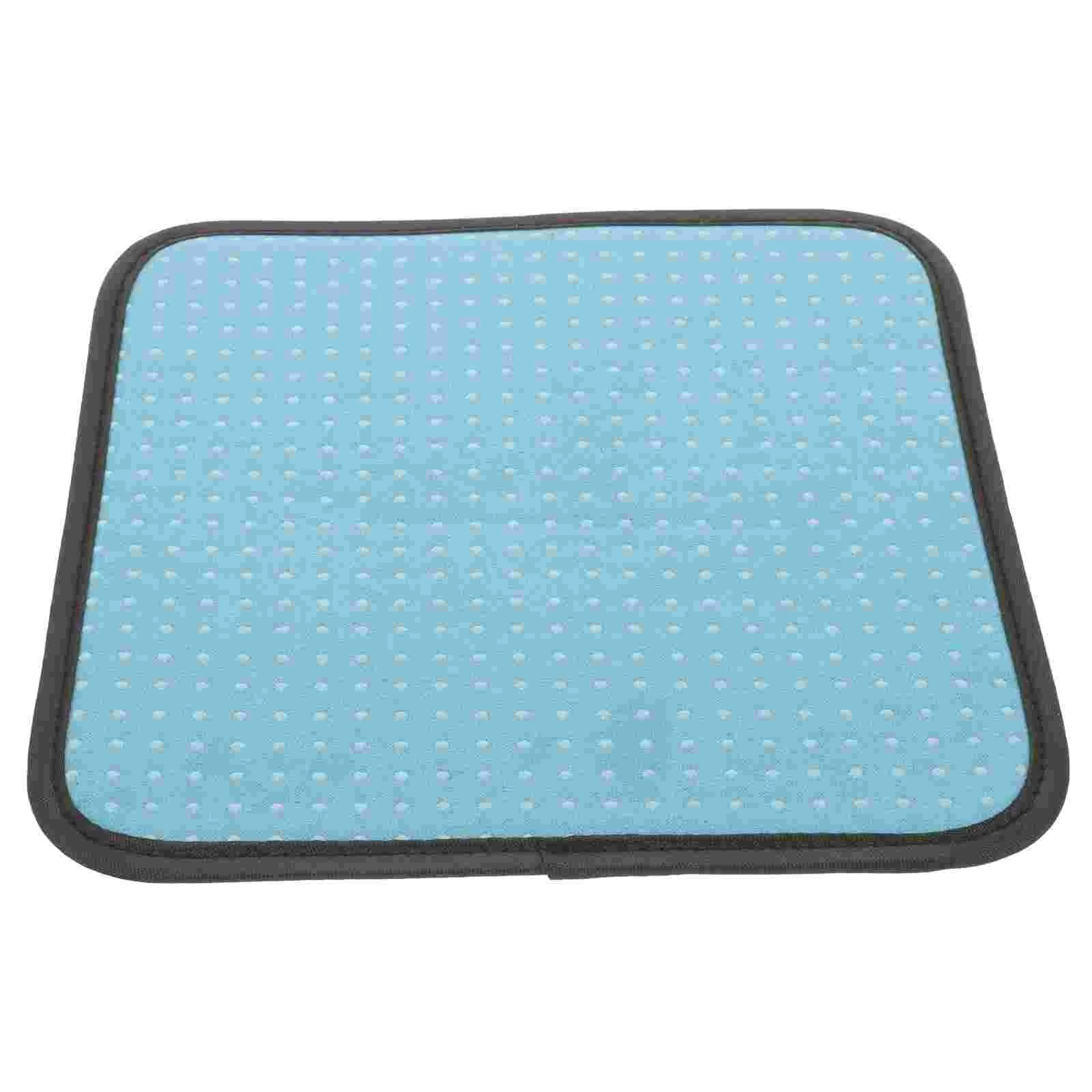 

Полотенце для мытья боулинга из микрофибры шамповый коврик для боулинга из микрофибры с ручкой EZ нескользящий шарик для боулинга шамповый коврик для очистки