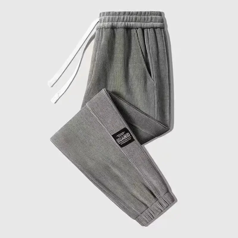 832 [no velvet] light gray