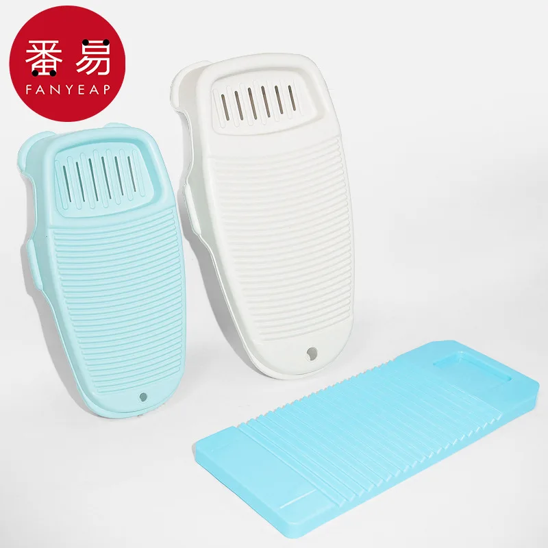Slide image d5275e3f27cf4d57aa838f9a08b7c114