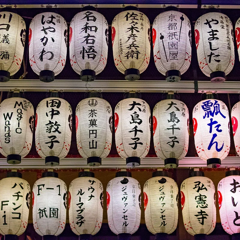 Slide image fbd93789eda44a36b2d13ec24facb81a