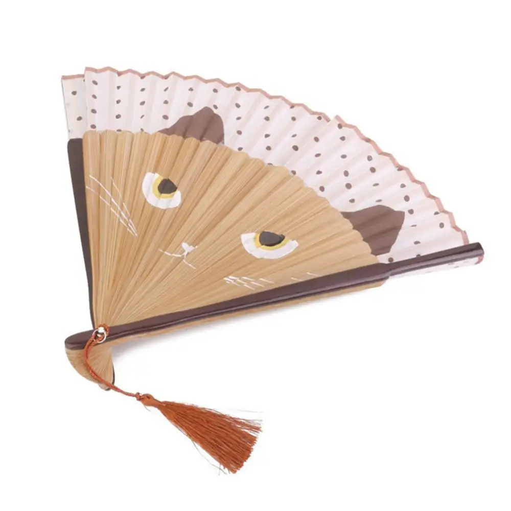 Slide image e38d103774b847a2a3d9015f5473f730