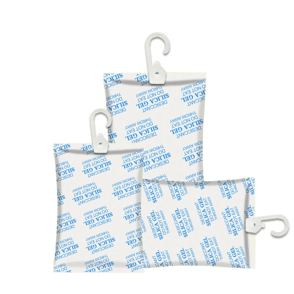 100g Non Toxic Desiccant Reusable Desiccant Bags Reusable Pack Silica Gel Beads Moisture Absorber Kitchen Room Living silica gel desiccant moisture absorber bag moisture absorber moisture absorbing bag