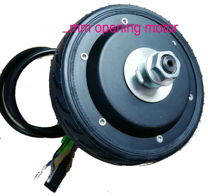 Motor With Invisible Thread S52384495189a4e6cb0bca080e2ec9b5f8.jpg