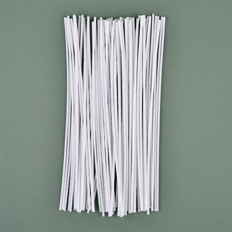 16cm-50pcs