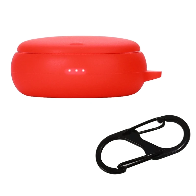 Anker Soundcore Sleep A10  Ǹ ȣ ̽,   ȣ ̽ Ŀ  Ͽ¡  