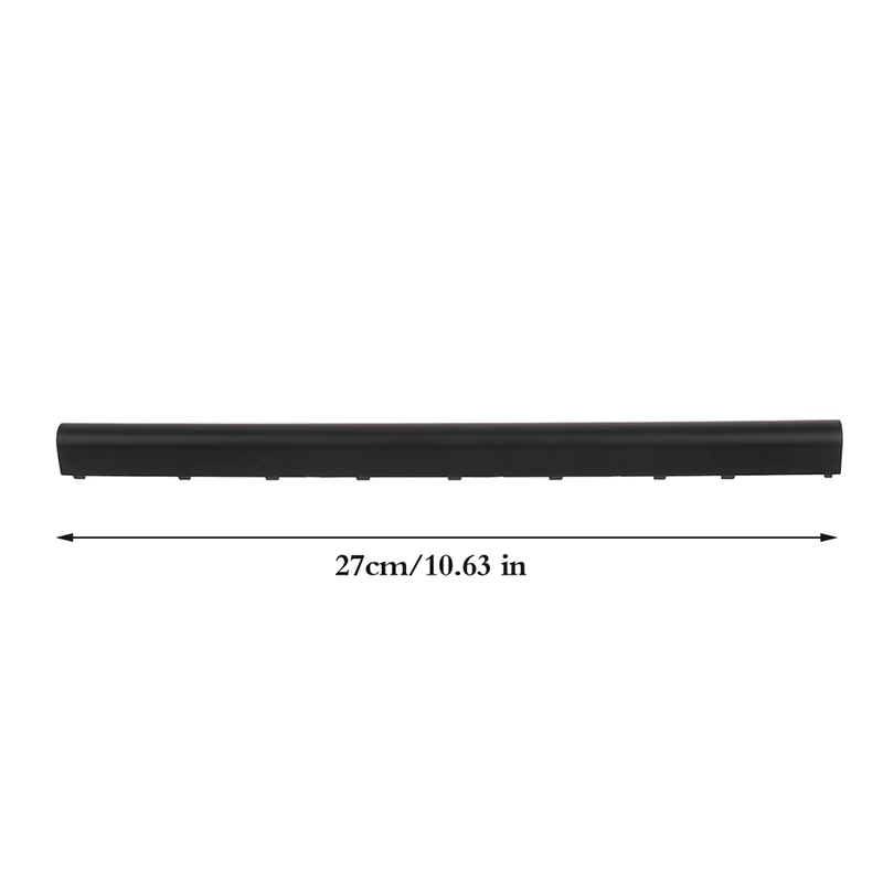 Laptop Cover Hinges Cover For Asus A555 X555 Y583 W509 VM510 W519L F555 K555