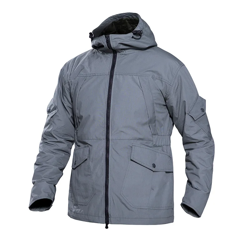 Monsoon Jacket Rain Jackets - Buy Monsoon Jacket Rain Jackets online in  India