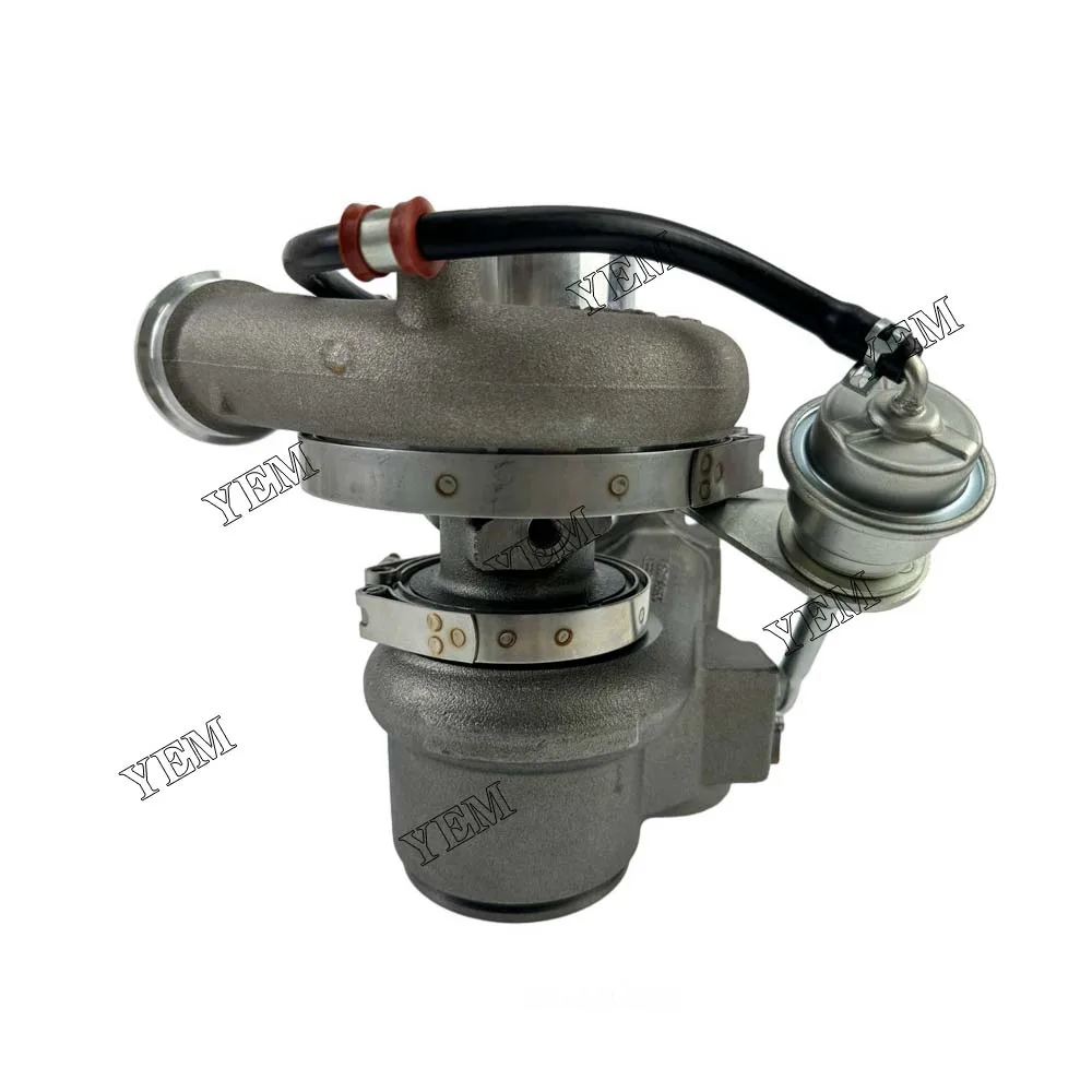 Deutz B1G  ͺ ,   ǰ, EC220D, EC210B, EC220DL, EC235D