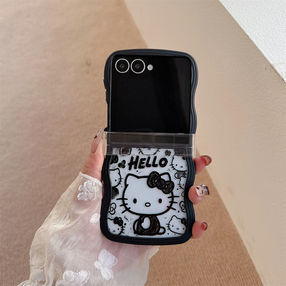 Phone Case 6