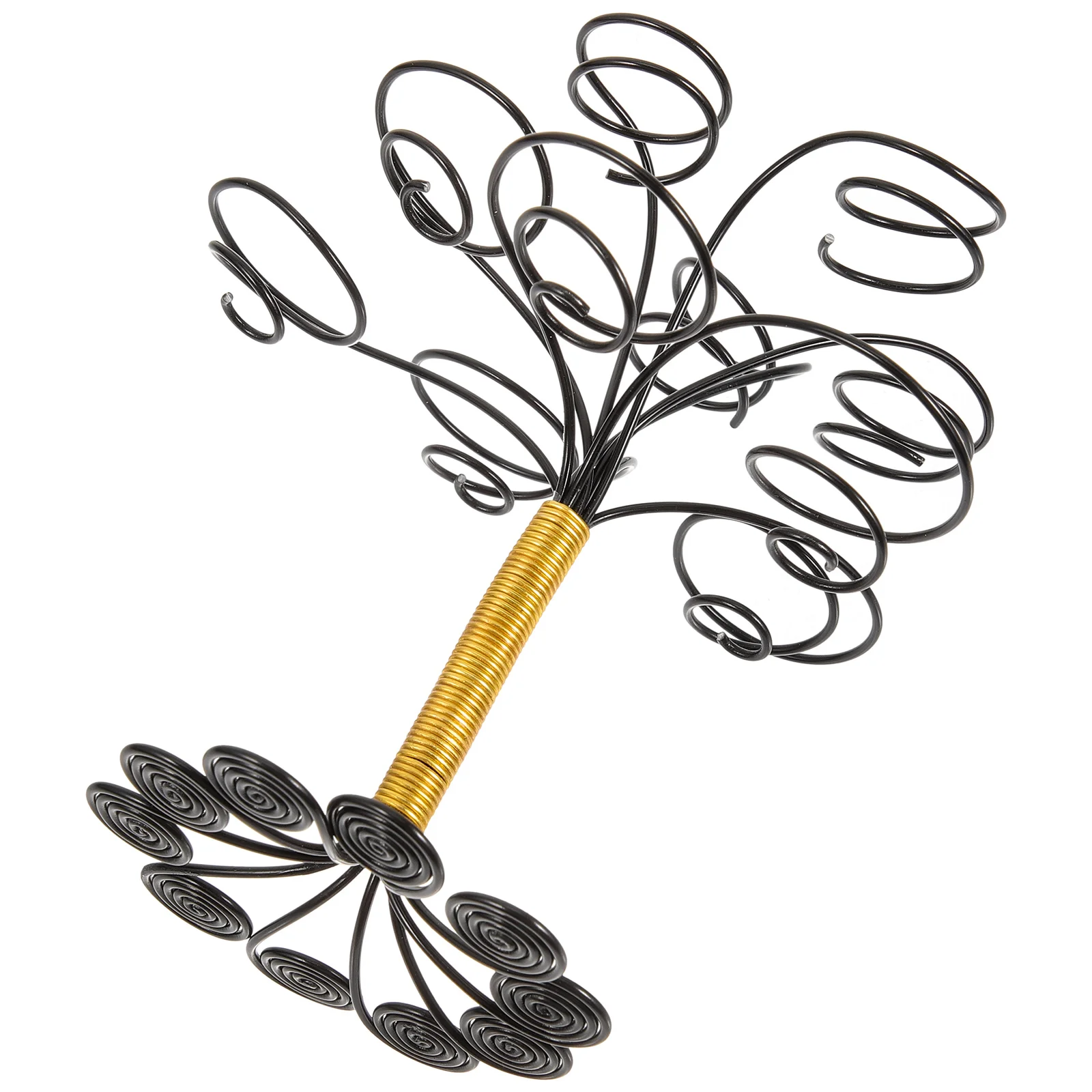 

Air Holder Air Plants Holder Display Planter Rack Air Display Rack Unique Frame Plant Stand Air Plant Planter Plant Accessories