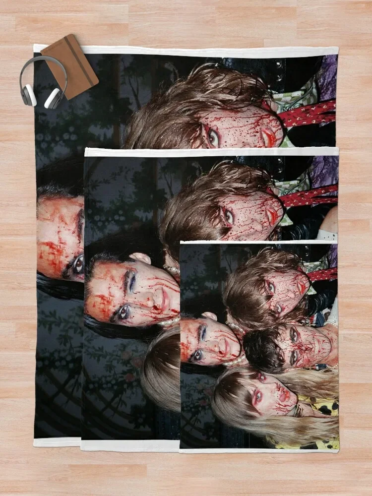 Maneskin ���� ������ ���, ����� �� �ʼ�ǰ, ǫ���� ���� �ִϸ��̼�, ������ ���