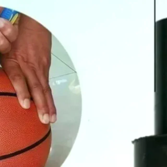 4PCS Basketball Nozzle Ball Nozzle Replacement Air Leak Repair Valve Core Inflatable Basketball Football Volleyball Universal