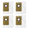 Compatible For MEDION X20 SW+ MD 11415 Replacement Parts Accessories Non-woven Fabrics Dust Bag For Homes With Pets And Children 2