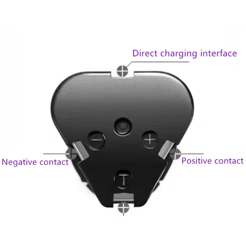 Original 12V 9800mAh type B electric tool universal charging battery electric screwdriver drill lithium-ion battery power tool battery rechargeable battery