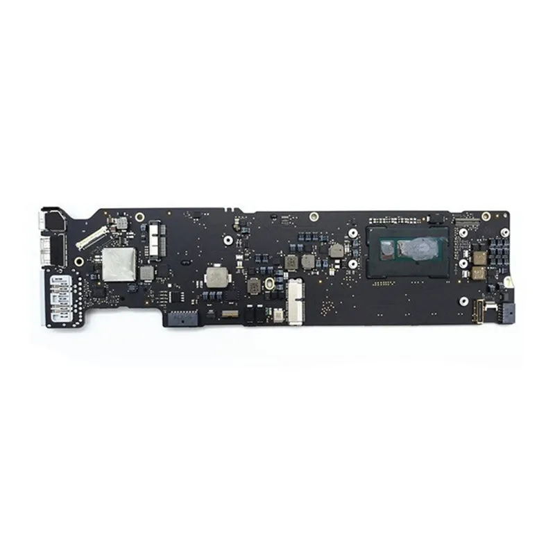 Original A1466 A1369 Placa Lógica para Macbook Air 13 1466 1369 Laptop Motherboard i5 i7 4gb 8gb 8203437-b 82000165-a 20102023 - Imagem 4