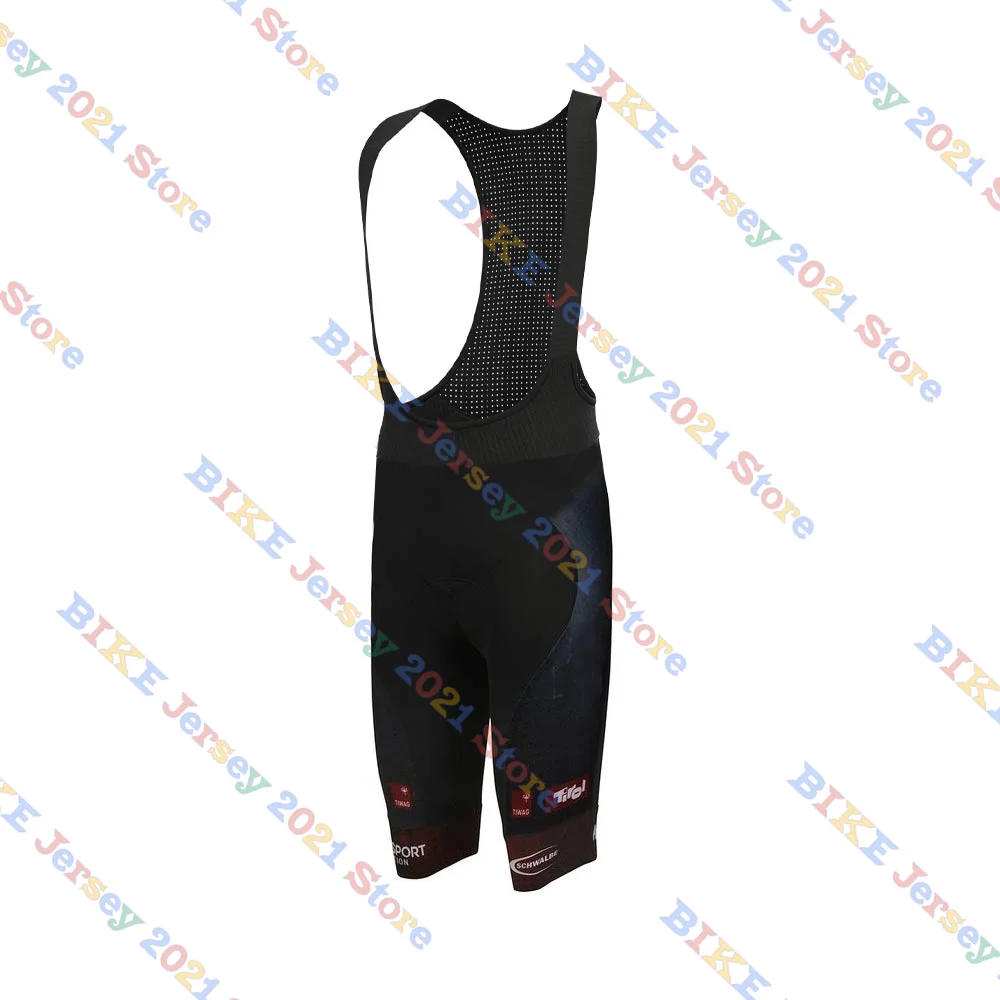 Tirol Cycling Team Cycling Jersey Clothing Short Sleeve Shirts Summer Men Bike Jersey Mtb Ropa De Ciclismo