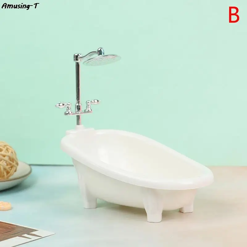 Bombe da bagno per bambini giocattolo da bagno per bambini bombe da bagno  con animali marini giocattolo per bambini vita marina delicato bagno Spa  sicuro Fizzies da bagno colorati - AliExpress