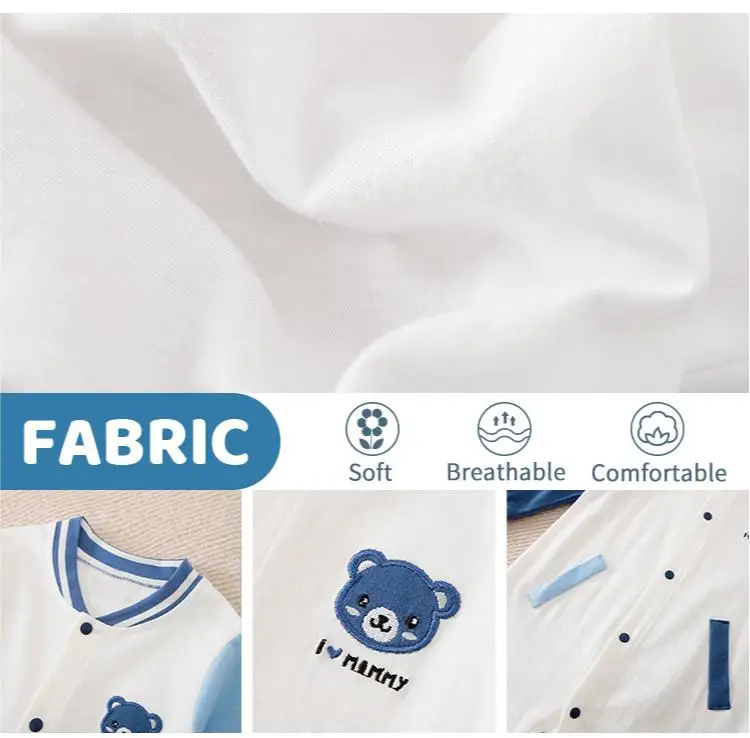 S52391789816a44ed954600ae0e4613670