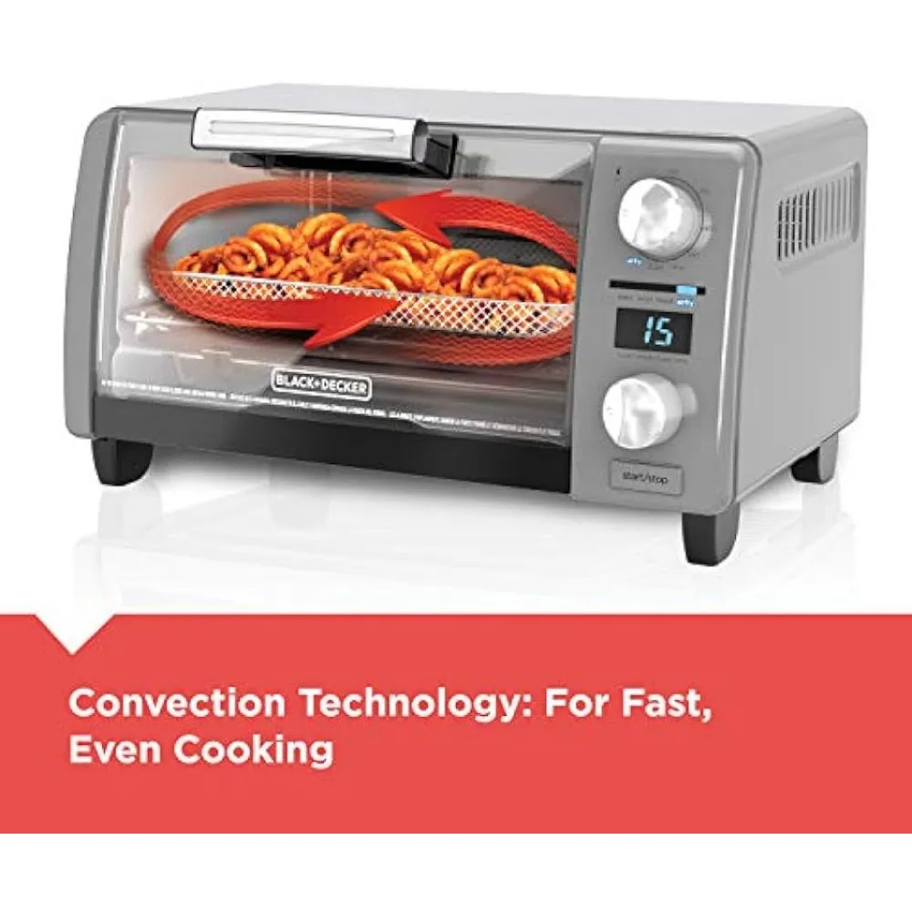 https://ae01.alicdn.com/kf/S52391be51ad445d8922adfa3a954d3f2J/Black-Decker-TOD1775G-Crisp-N-Bake-Air-Fry-Digital-Toaster-Oven-9-Pizza-or-4-Slices.jpg