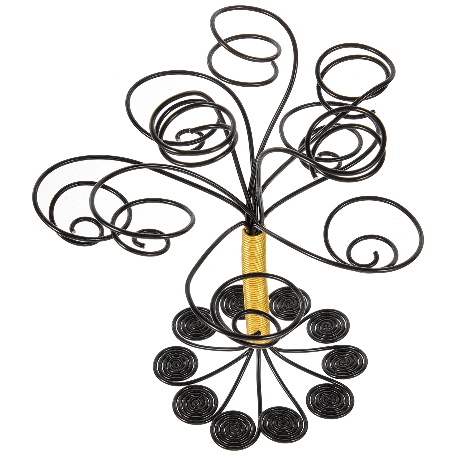 

Air Holder Air Plants Holder Display Planter Rack Air Display Rack Unique Frame Plant Stand Air Plant Planter Plant Accessories