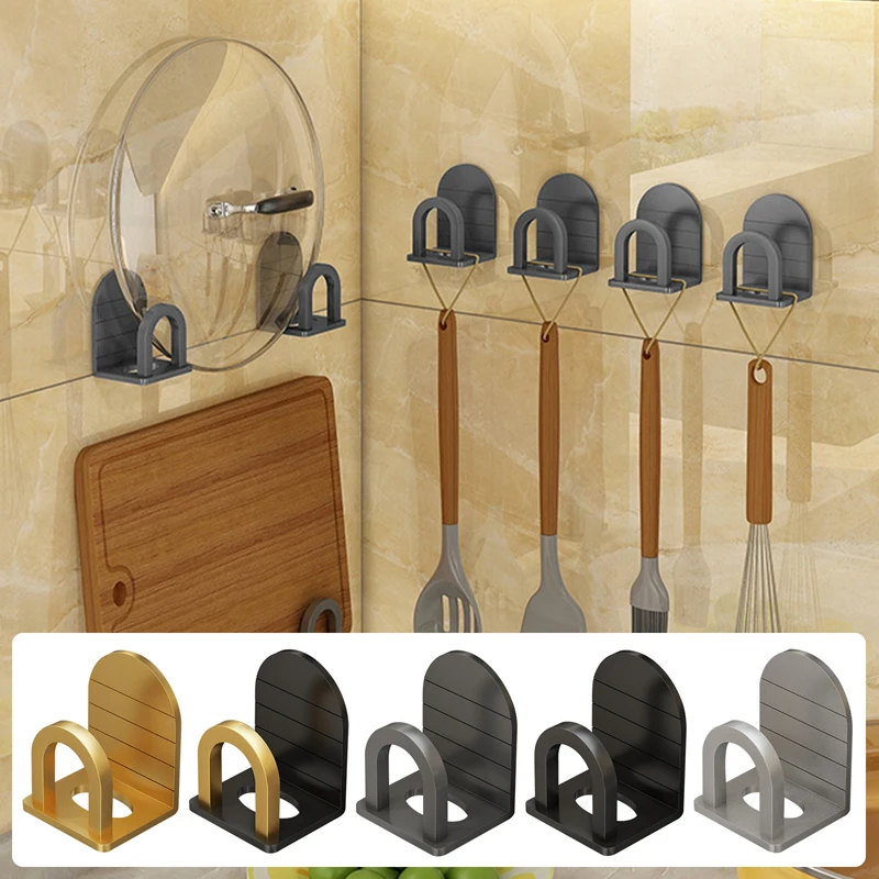 Sink Sponge Holder Space Aluminium Kitchen Sink Dish Washing Drain Drying Rack Storage