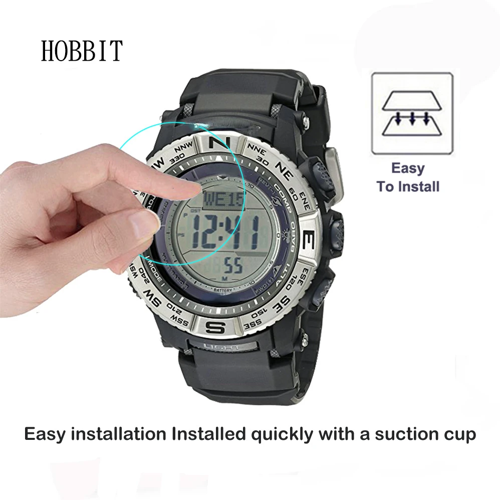 īÿ PRW-3510 GST-W110 PRW-5100 GWF-A1000 MTG-B2000B B2000D  ȭ , PRG-30 AEQ-110W WVA-M640D ȭ ȣ, 2 