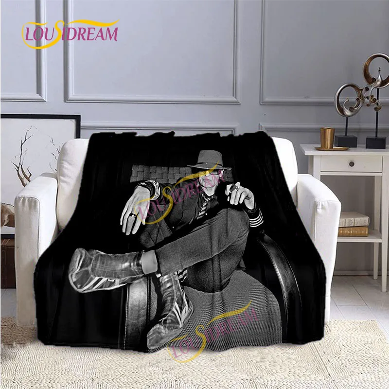 Udo-��������ũ 3D ���� ���ǰ� �ö��� ����Ʈ �÷��� ���, Ȩ ��� ���� Ŀ�� ħ�뺸 ���