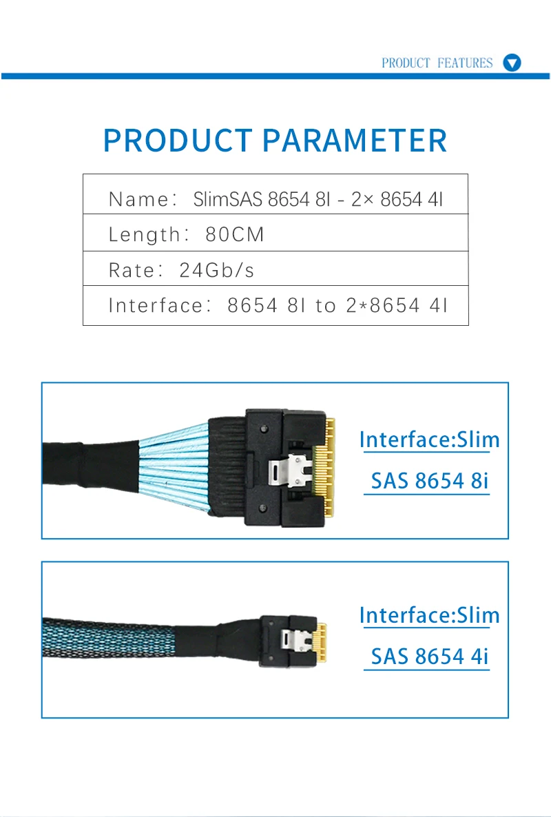 periféricos de computador