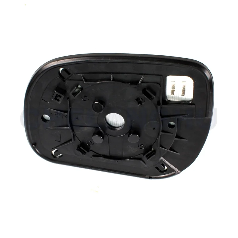 Specchietto Laterale Lampeggiante Per Toyota Auris, Corolla, Rav4, Yaris | Freccia LED Amber - Foto 11