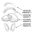 White Tpu
