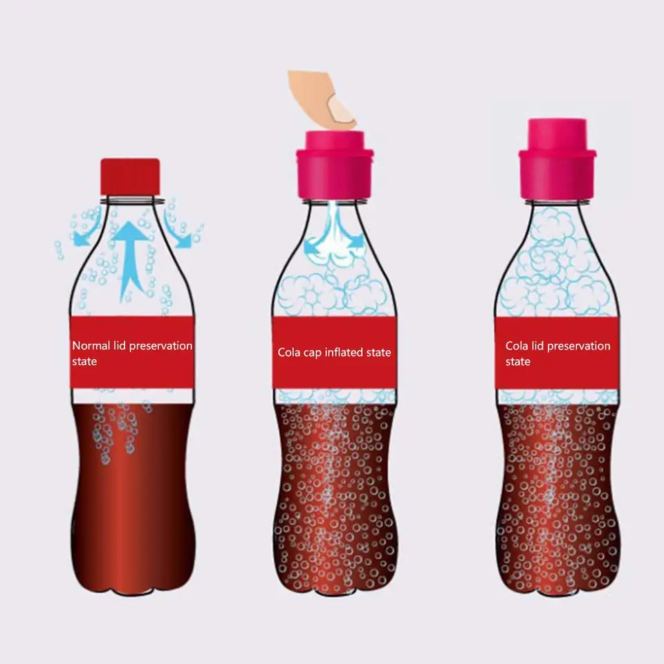 S5239c3cde0354bcfaf5ad9fa0915a