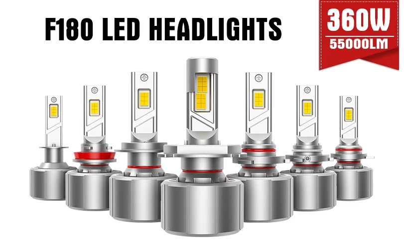 超希少！極上！Polished Bell Head Lumina フランス 超希少！極上