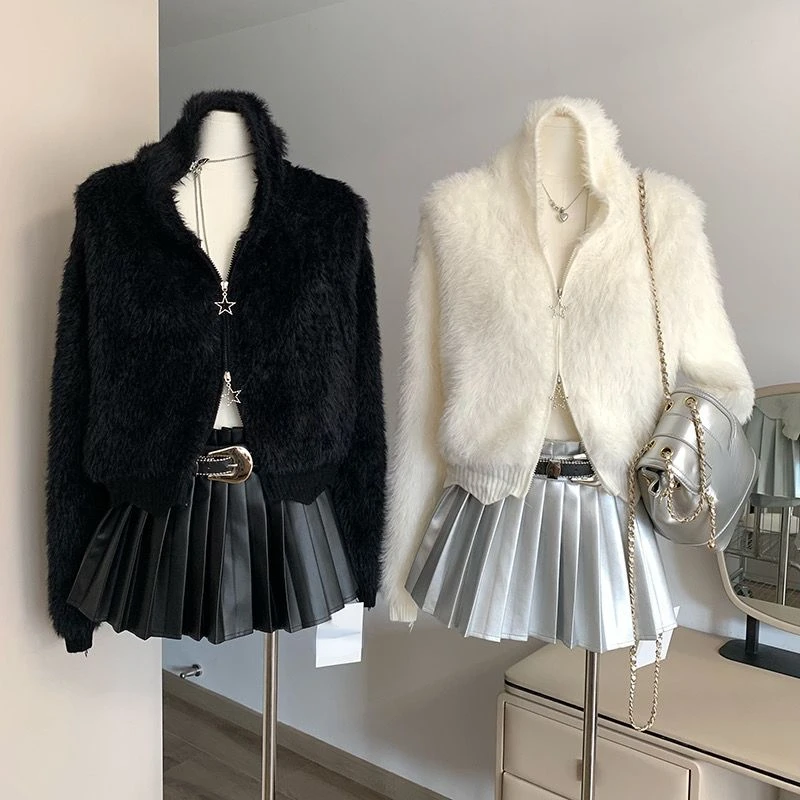 y2k fairy grunge mods coat 平成ギャル 平成ファッション モッズコート平成ギャル 00 Y2K フェアリー