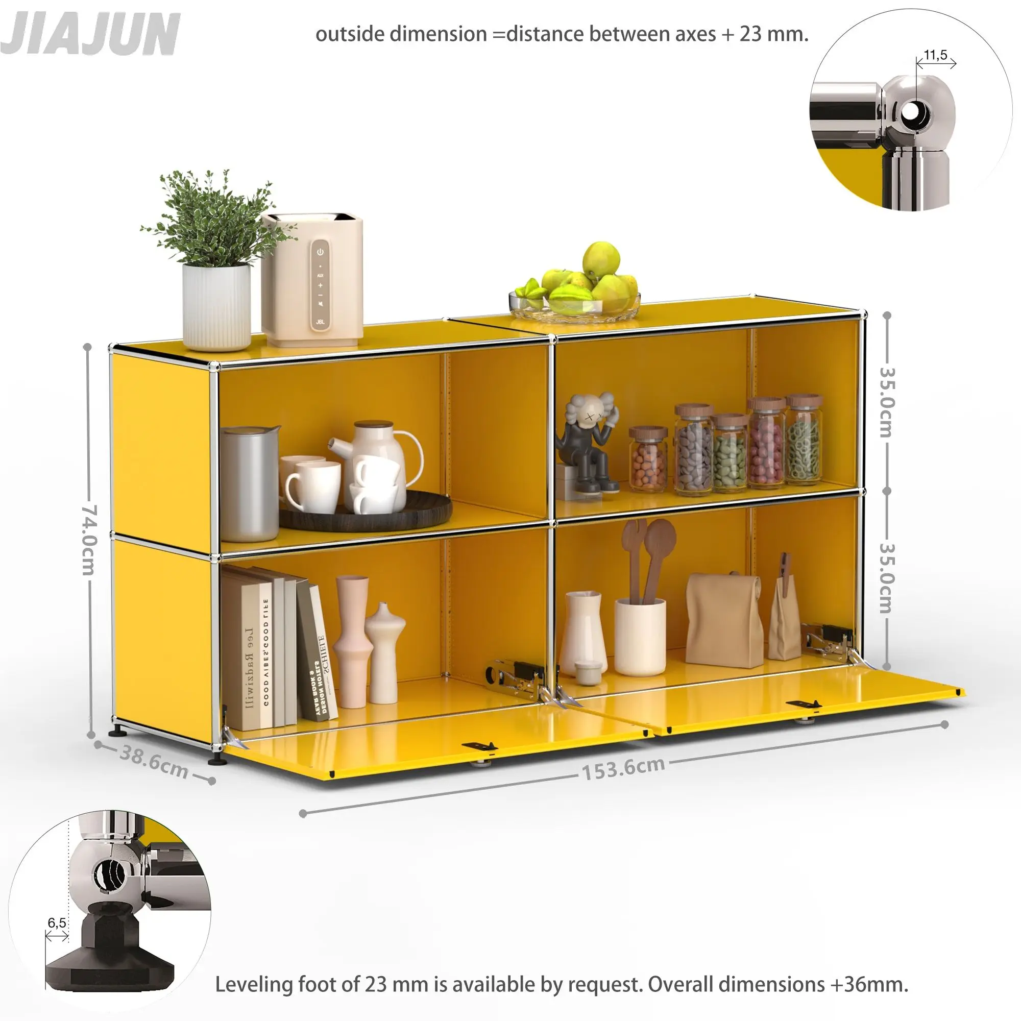 Slide image 6b011007ef1f4d888f2ca49a14dbe6ff