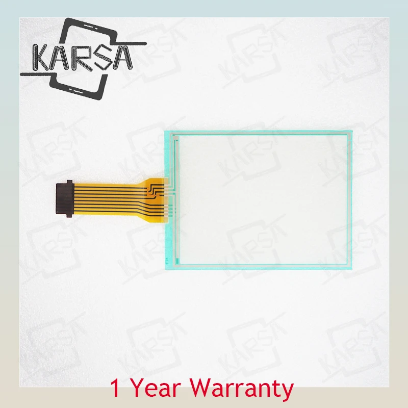 Nuovo Per Korg Triton Studio Trinity I30 Touch Screen