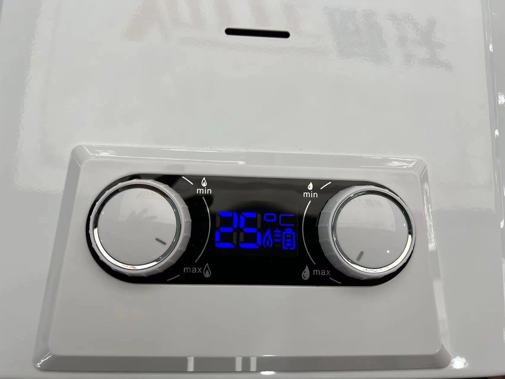 gas water heater conti gas water heater baxi various specifications water  heater - AliExpress