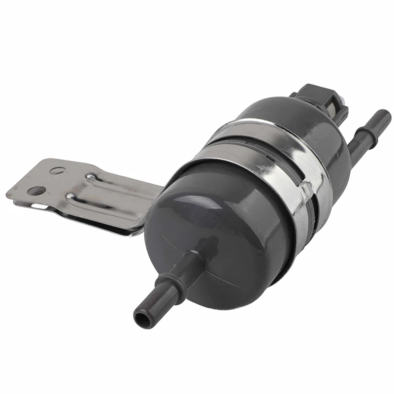 Jeep Grand Cherokee Fuel Filter 4.0L 4.7L 1999-2001