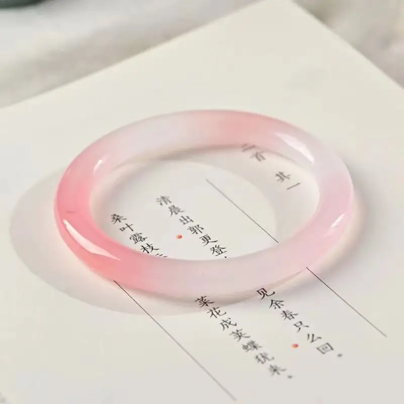  õ ũ   100% ¥   ִ       