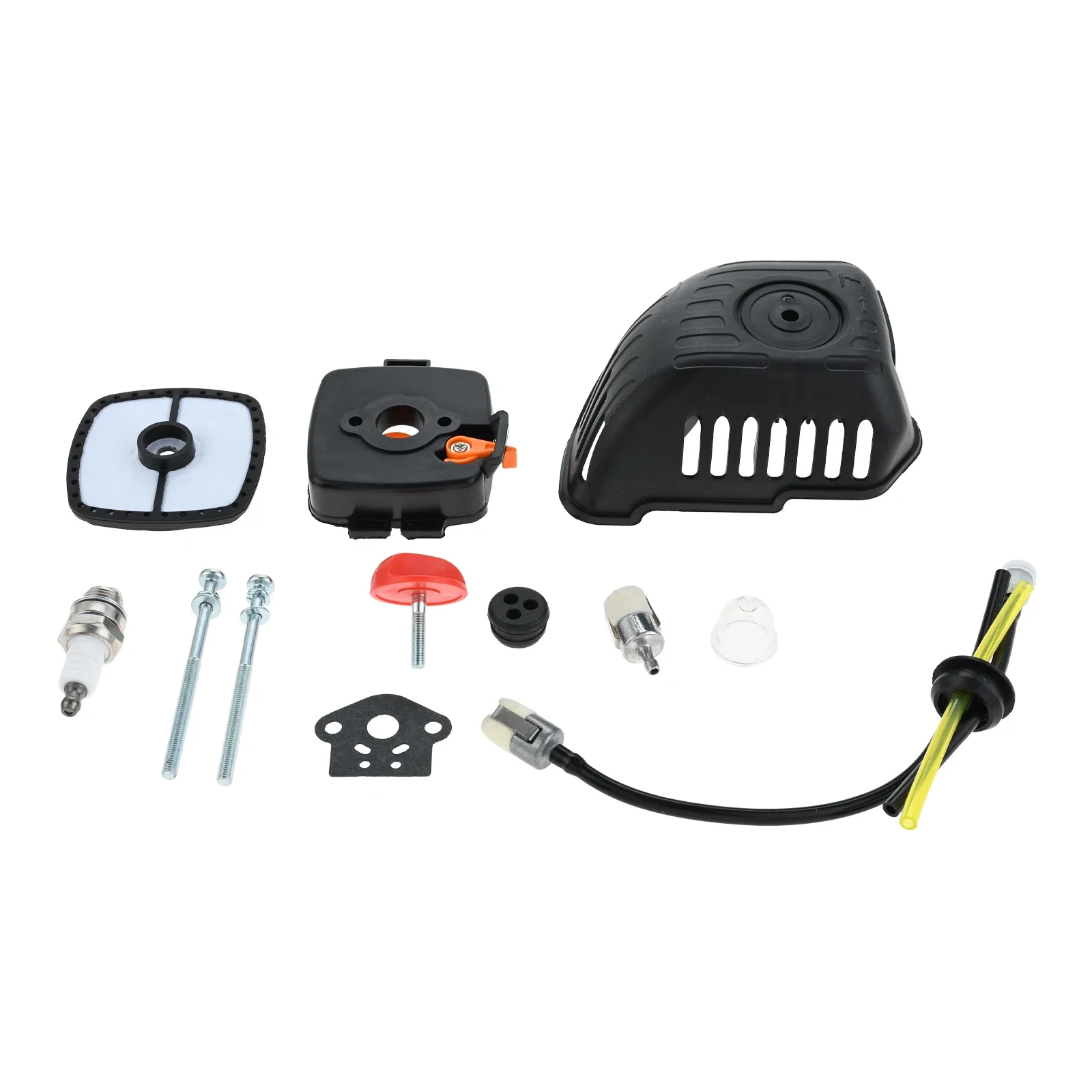 雪音さん　専用 Injector for Toyota Coaster N04c Engine Parts 23670-E9281