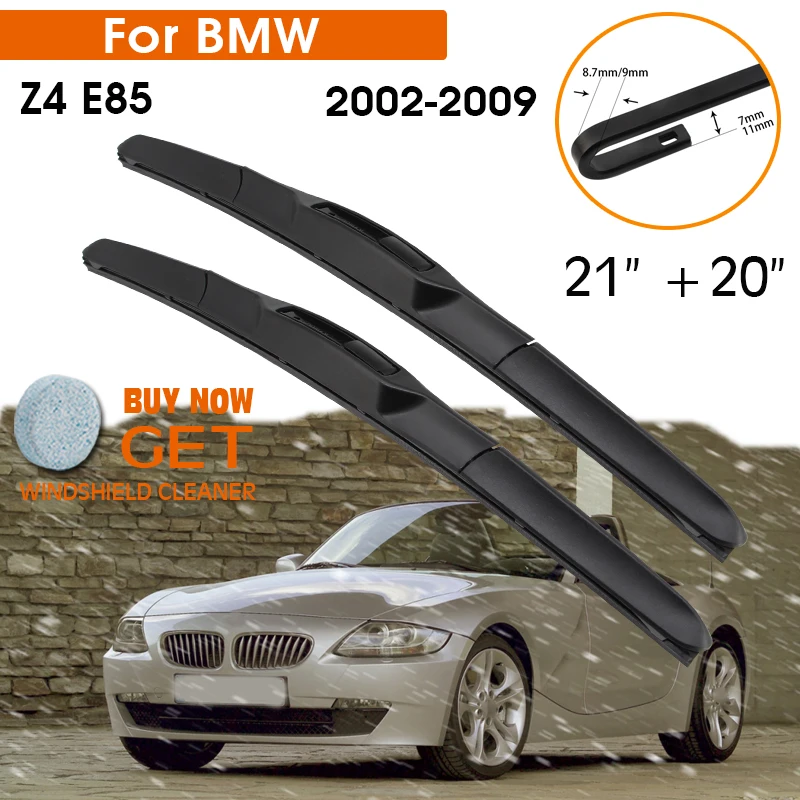 S523a4ffd00374eb7ac13554f2ab8bd092.jpg