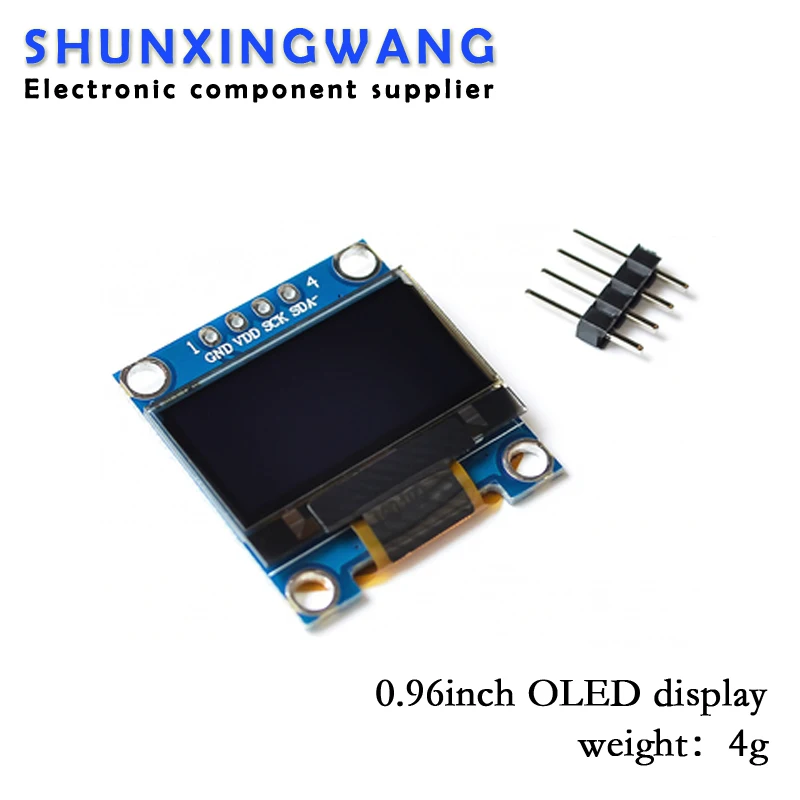 0-96-inch-oled-iic-serial-white-oled-display-module-128x64-i2c-ssd1306