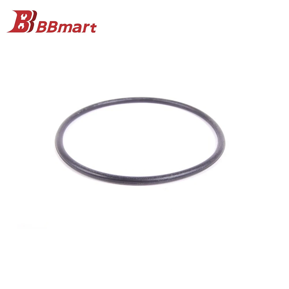 

BBmart Auto Spare Parts 1 pcs Fuel Pump Tank Seal For BMW E90 OE 16116763860 Factory Directsale Good Price